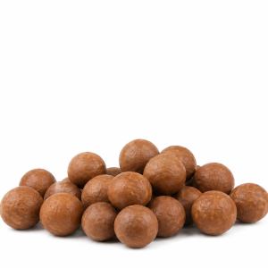 Dried In-Shell Macadamia​ Primex