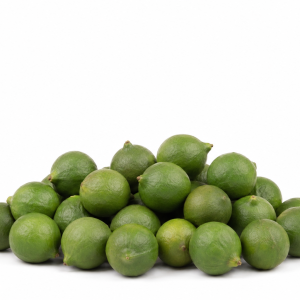 Premium Green Husk Macadamia from Vietnam