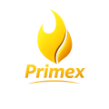 PRIMEX Premium Macadamia Logo